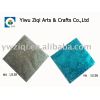 Colorful high temperature glitter powder for painting