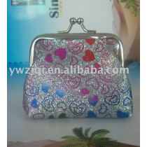 glitter powder used for bags decoration