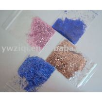 1/24 Glitter powder for wood crafts