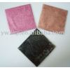 High temperature glitter powder used in Plastic Furniture