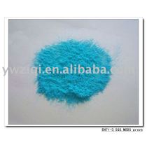 Encironmental Glitter powder using in glitter glue