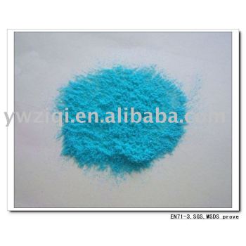 High temperature glitter powder for crafts butterfly