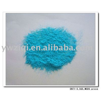 High temperature glitter powder for crafts butterfly