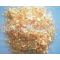 Incomplete Glitter Powder,gifts decoration materials