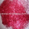 tetragonal high temperature glitter powder