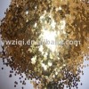 fine glitter powder for candle crafts decoration