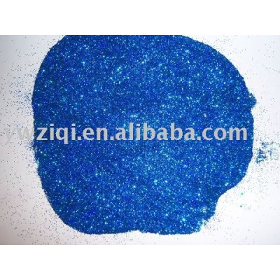 glitter powder (non-toxic,heat-resistance,acid & alkaline)