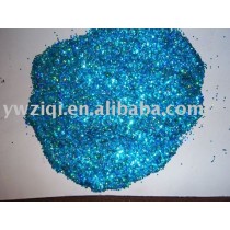 Glitter powder for Candle decoration
