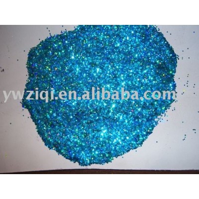 Glitter powder for Candle decoration