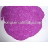 Glitter powder for crafts Candle decoration