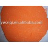 High temperature Glitter powder for textile