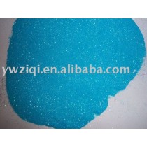 Glitter powder for weeding veil decoration