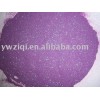 PET High temperature Glitter powder for packing & printing
