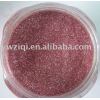 High temperature christmas gifts glitter powder