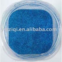 high temperature glitter powder for carfts candle