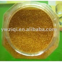 Acid & Alkali Resistance glitter powder