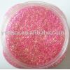 environmental hexagon fairy glitter powder