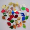 better mouth confetti and paillettes for crafts or other festival decoration