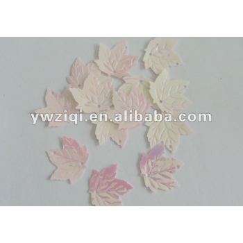 table confetti for party celebration gift