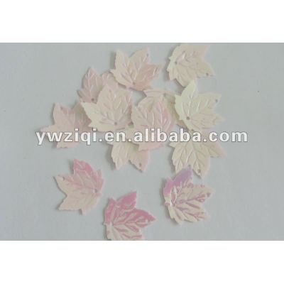 table confetti for party celebration gift