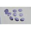 Mask face table confetti for Holloween celebration gift