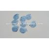Blue cute baby table confetti for Christmas celebration gift
