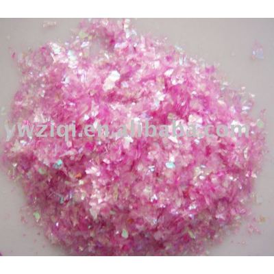 Dream Glitter Powder for cosmetic