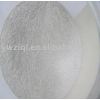 Silver white color mica pearlescent powder