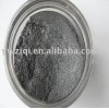 grey mica pearl powder for cosmetics