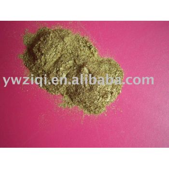 Bronze Powder for painting