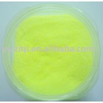 special iridescence glitter powder products