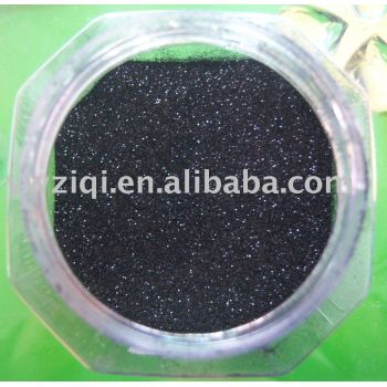 Glitter powder used for crafts sparkling decoration