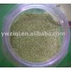 Fine gold color Glitter powder size from 1/8~1/256