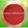 High temperature Glitter powder for chemical industry