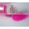 dream color PET glitter powder