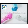 Fine glitter powder for textile/cosmetics