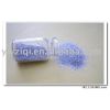 glitter powder in shakers for card print