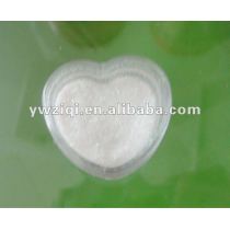 High temperature Glitter powder for cosmetic