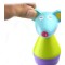 Mouse Family Beads Toy