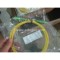 SC/SC Optical fiber patchcord