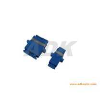 Optical Fiber Adaptor SC/PC
