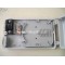 FTTH Indoor Optical Fiber Termination Box FTB-B12
