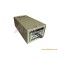 FTTH Indoor Optical Fiber Termination Box FTB-C16