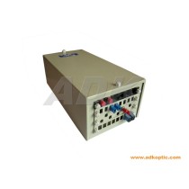 FTTH Indoor Optical Fiber Termination Box FTB-C16