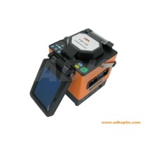 Chinese Fusion Splicer, FSP-100