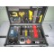 High Quality Optical Fiber Tool Kit, TKT-22