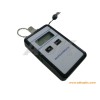 Handheld Optical Power Meter OPM-205C