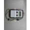 Handheld Optical Power Meter OPM-205C