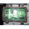 CATV Optical Receiver OR5300-R(2mW)