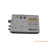 FTTH Optical Receiver OR3300P